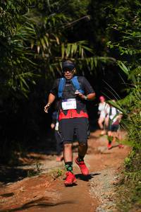 BIB: 1154
                            <button type="button" onclick="openModal(19231468)" class="btn btn-primary btn-sm float-right btn-popup" data-toggle="modal" data-target=".modal-high-quality">
                        <i class="fas fa-shopping-cart"></i> Add to Cart
                    </button>
                                            <button type="button" onclick="isThisMe(19231468, true)" class="btn btn-success btn-sm float-right btn-popup btn-isme hidden" data-toggle="tooltip" data-placement="bottom" title="นี่คือรูปของคุณใช่ไหม คลิกที่นี่เพื่อเอาเข้าอัลบั้ม">
                        <i class="fas fa-plus"></i> Add to album
                    </button>
                    <button type="button" onclick="isThisMe(19231468, false)" class="btn btn-warning btn-sm float-right btn-popup btn-isnotme hidden">
                        <i class="fas fa-ban"></i> Remove from album
                    </button>